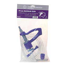 <h2>FREE Cydectin Pour-On Gun with qualifying item(s)</h2>
