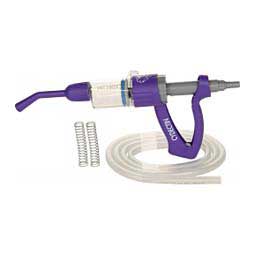 Cydectin Pour-On Gun  Elanco Animal Health