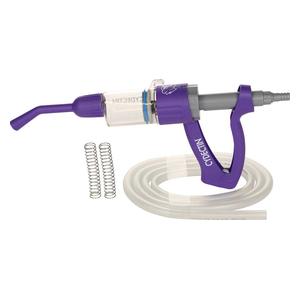 Cydectin Pour-On Gun Elanco Animal Health