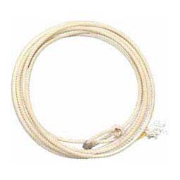 Bad Boy-Head Rope  Cactus Ropes