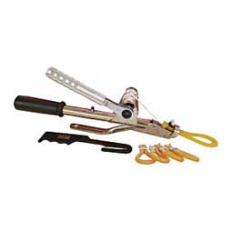 Callicrate Smart Bander Kit Item # 22998
