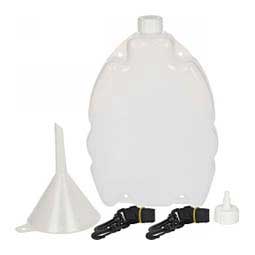 Allflex 2.5L Reservoir Backpack Item # 23084