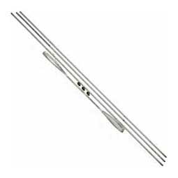 Safe-Fence Ground Rod Kit Item # 23087