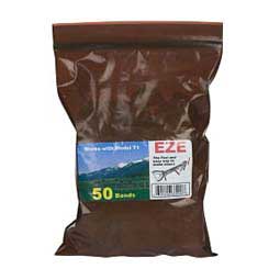 EZE Castrator Model T-1 Latex Rings Item # 23130