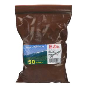 EZE Castrator Model T-1 Latex Rings Item # 23130