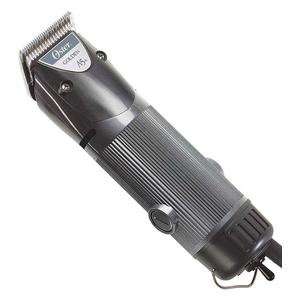 Golden A5 2-Speed Clipper Item # 23134