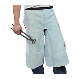 Farrier's Apron Item # 23310