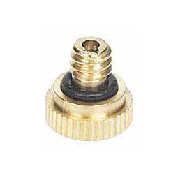 Arctic Circle - Replacement Nozzle Tip Item # 23316