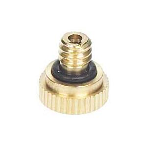 Arctic Circle Replacement Nozzle Tip Sullivan Supply