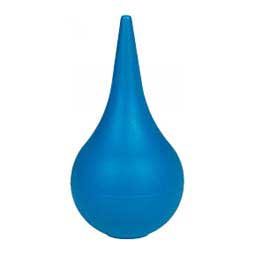 Ear Irrigation Bulb Item # 23511