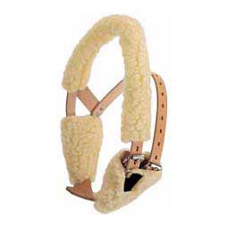 Miracle Collar Cover Set Weaver Leather