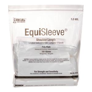 OB Sleeve Item # 23642