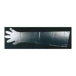 OB Sleeve