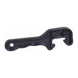 Pail Lid Opener Item # 23760