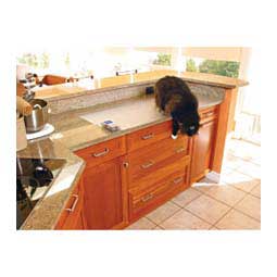scat petsafe