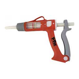Free Brute Applicator Gun