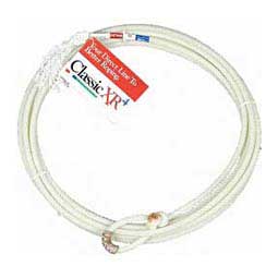 Classic XR4-Head Rope Item # 23840