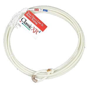 XR4 Team Head Rope Item # 23840