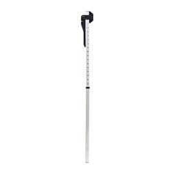 Aluminum Measuring Stick