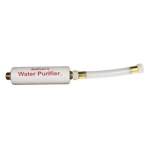 Water Hydration Purifier Sullivan Supply