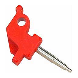 Applicator Pin for Z2 No-Tear Tagger Item # 24003
