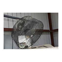 Sullivan's Show Barn Fan Item # 24044