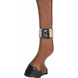 Defy the Fly Leg Fly Band Item # 24046