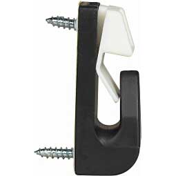 Bucket Buddy Bucket Hanger Item # 24063