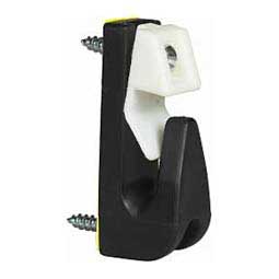 Bucket Buddy Bucket Hanger Item # 24063