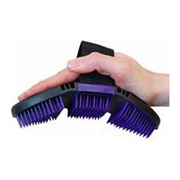Flex Brush Item # 24115