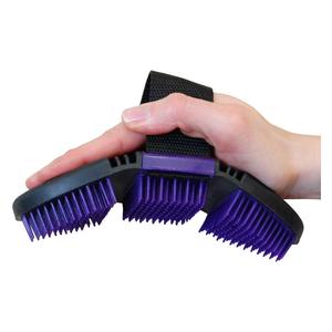 Flex Brush Sullivan Supply