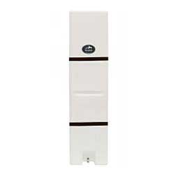 Upright Water Caddy Item # 24183