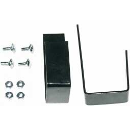 Hanging Feeder Item # 24189