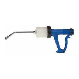Drench Gun Item # 24200