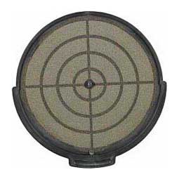 Filter - Air Express  Sullivan Supply