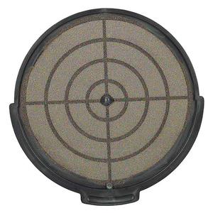 Filter - Air Express Sullivan Supply