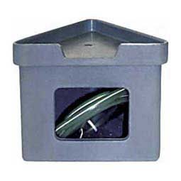 Upright Water Caddy Stand Item # 24694