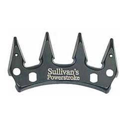 Power Stroke Clipper Cutter  Sullivan Supply