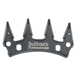 Power Stroke Clipper Cutter Sullivan Supply