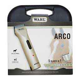 Arco Cordless Clipper Kit Item # 25023