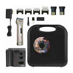 Arco Cordless Clipper Kit Item # 25023