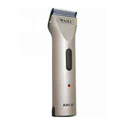 Arco Cordless Clipper Kit  Wahl