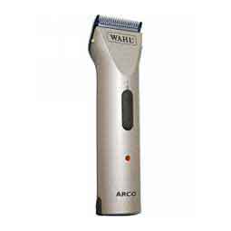 Arco Cordless Clipper Kit Wahl