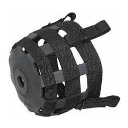 Standard Grazing Muzzle for Horses Item # 25158