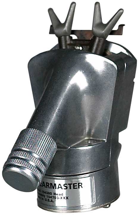 Valley Vet 310 C Sheep Head for Clipmaster Clipper Oster Large