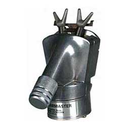 310 C Sheep Head for Clipmaster Clipper Oster