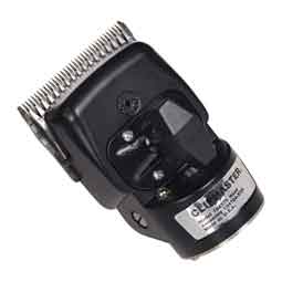 510A Clipper Head Oster