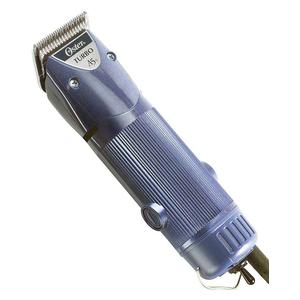 Turbo A-5 2-Speed Clipper Item # 25338