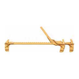 Fence Stretcher w 3rd Hook