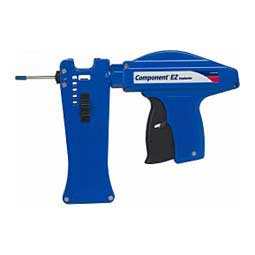 Component Implant Gun Item # 25577